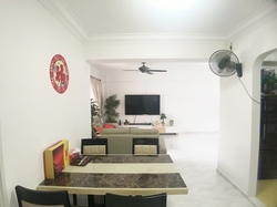 Blk 704 Woodlands Drive 40 (Woodlands), HDB 4 Rooms #171420172